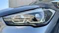 BMW X1 X1 sDrive20d Advantage LED PALETTE Grigio - thumbnail 4