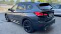 BMW X1 X1 sDrive20d Advantage LED PALETTE Grigio - thumbnail 6
