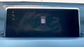 BMW X1 X1 sDrive20d Advantage LED PALETTE Grigio - thumbnail 15