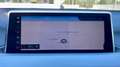 BMW X1 X1 sDrive20d Advantage LED PALETTE Grigio - thumbnail 14