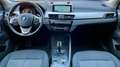 BMW X1 X1 sDrive20d Advantage LED PALETTE Grigio - thumbnail 9