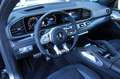 Mercedes-Benz GLE 63 AMG LE 63 AMG S Coupe Edition 55 +AHK+HUD+360*+BURMEST Grau - thumbnail 15