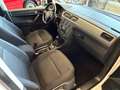 Volkswagen Caddy Kombi Trendline 2,0 TDI 4MOTION AHK  Ledermulti... Weiß - thumbnail 19