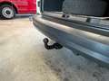 Volkswagen Caddy Kombi Trendline 2,0 TDI 4MOTION AHK  Ledermulti... Weiß - thumbnail 17