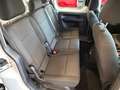 Volkswagen Caddy Kombi Trendline 2,0 TDI 4MOTION AHK  Ledermulti... Weiß - thumbnail 15