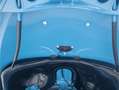 Volkswagen Kever Cabrio | 1961 | Concoursstaat | volledig gerestaur Bleu - thumbnail 36