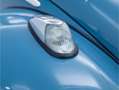 Volkswagen Kever Cabrio | 1961 | Concoursstaat | volledig gerestaur Bleu - thumbnail 22