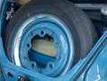 Volkswagen Kever Cabrio | 1961 | Concoursstaat | volledig gerestaur Bleu - thumbnail 44
