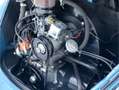 Volkswagen Kever Cabrio | 1961 | Concoursstaat | volledig gerestaur Bleu - thumbnail 37