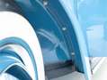 Volkswagen Kever Cabrio | 1961 | Concoursstaat | volledig gerestaur Bleu - thumbnail 25