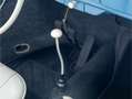 Volkswagen Kever Cabrio | 1961 | Concoursstaat | volledig gerestaur Bleu - thumbnail 49