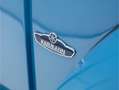 Volkswagen Kever Cabrio | 1961 | Concoursstaat | volledig gerestaur Bleu - thumbnail 24