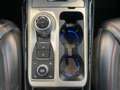 Ford Explorer ST-Line 7-Sitze Glasdach Leder Navi LED Gris - thumbnail 14