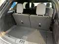 Ford Explorer ST-Line 7-Sitze Glasdach Leder Navi LED Gris - thumbnail 19