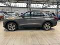 Ford Explorer ST-Line 7-Sitze Glasdach Leder Navi LED Gris - thumbnail 8
