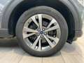 Ford Explorer ST-Line 7-Sitze Glasdach Leder Navi LED Gris - thumbnail 16