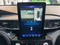 Ford Explorer ST-Line 7-Sitze Glasdach Leder Navi LED Gris - thumbnail 5