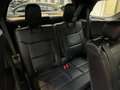 Ford Explorer ST-Line 7-Sitze Glasdach Leder Navi LED Gris - thumbnail 9