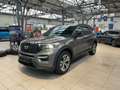 Ford Explorer ST-Line 7-Sitze Glasdach Leder Navi LED Gris - thumbnail 25