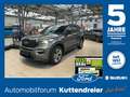 Ford Explorer ST-Line 7-Sitze Glasdach Leder Navi LED Gris - thumbnail 1