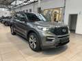 Ford Explorer ST-Line 7-Sitze Glasdach Leder Navi LED Gris - thumbnail 15