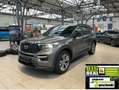 Ford Explorer ST-Line 7-Sitze Glasdach Leder Navi LED Gris - thumbnail 2