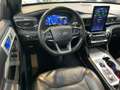 Ford Explorer ST-Line 7-Sitze Glasdach Leder Navi LED Gris - thumbnail 21