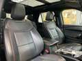 Ford Explorer ST-Line 7-Sitze Glasdach Leder Navi LED Gris - thumbnail 17