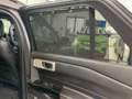 Ford Explorer ST-Line 7-Sitze Glasdach Leder Navi LED Gris - thumbnail 18