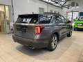 Ford Explorer ST-Line 7-Sitze Glasdach Leder Navi LED Gris - thumbnail 13
