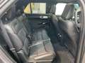 Ford Explorer ST-Line 7-Sitze Glasdach Leder Navi LED Gris - thumbnail 12