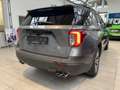 Ford Explorer ST-Line 7-Sitze Glasdach Leder Navi LED Gris - thumbnail 22