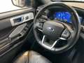 Ford Explorer ST-Line 7-Sitze Glasdach Leder Navi LED Gris - thumbnail 23