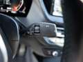 BMW 218 i Gran Coupe M-Sport LED ALUFELGEN 19 ZOLL Grau - thumbnail 20