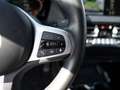 BMW 218 i Gran Coupe M-Sport LED ALUFELGEN 19 ZOLL Grijs - thumbnail 18