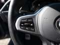 BMW 218 i Gran Coupe M-Sport LED ALUFELGEN 19 ZOLL Grijs - thumbnail 19