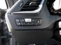 BMW 218 i Gran Coupe M-Sport LED ALUFELGEN 19 ZOLL Grijs - thumbnail 22