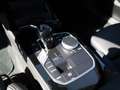 BMW 218 i Gran Coupe M-Sport LED ALUFELGEN 19 ZOLL Grau - thumbnail 17