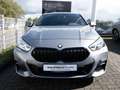 BMW 218 i Gran Coupe M-Sport LED ALUFELGEN 19 ZOLL Gris - thumbnail 3