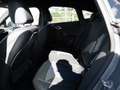 BMW 218 i Gran Coupe M-Sport LED ALUFELGEN 19 ZOLL Grau - thumbnail 7