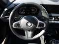 BMW 218 i Gran Coupe M-Sport LED ALUFELGEN 19 ZOLL Grau - thumbnail 11