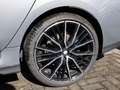 BMW 218 i Gran Coupe M-Sport LED ALUFELGEN 19 ZOLL Grau - thumbnail 9