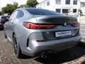 BMW 218 i Gran Coupe M-Sport LED ALUFELGEN 19 ZOLL Grau - thumbnail 5