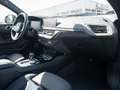 BMW 218 i Gran Coupe M-Sport LED ALUFELGEN 19 ZOLL Grau - thumbnail 6