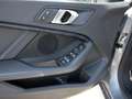 BMW 218 i Gran Coupe M-Sport LED ALUFELGEN 19 ZOLL Grijs - thumbnail 24