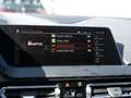 BMW 218 i Gran Coupe M-Sport LED ALUFELGEN 19 ZOLL Gris - thumbnail 13