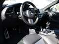 BMW 218 i Gran Coupe M-Sport LED ALUFELGEN 19 ZOLL Grijs - thumbnail 23