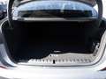 BMW 218 i Gran Coupe M-Sport LED ALUFELGEN 19 ZOLL Gris - thumbnail 10
