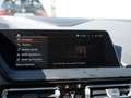 BMW 218 i Gran Coupe M-Sport LED ALUFELGEN 19 ZOLL Grau - thumbnail 14