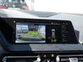 BMW 218 i Gran Coupe M-Sport LED ALUFELGEN 19 ZOLL Grau - thumbnail 15